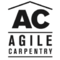 Agile Carpentry
